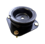 5031147 Suspension Strut Mount Plate