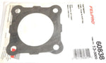 Fel-Pro 60838 Fuel Injection Throttle Body Mounting Gasket