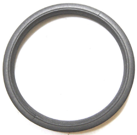 Fel-Pro 60751 Air Cleaner Mounting Gasket