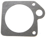 Fel-Pro 60886 Fuel Injection Throttle Body Mounting Gasket