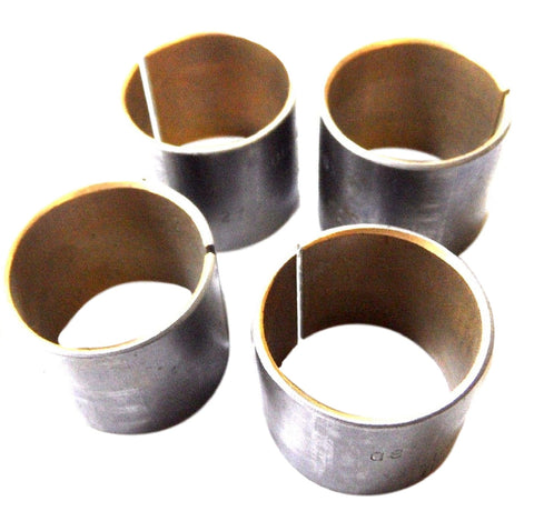 Federal Mogul F460044X STD Engine Bearing Set