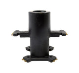 IPS Pulsator 14-3075 Distributor Rotor