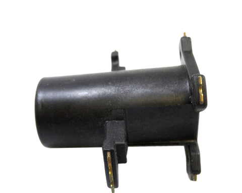 IPS Pulsator 14-3075 Distributor Rotor