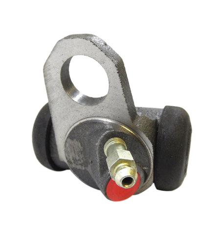 Wagner FD48659 Drum Brake Wheel Cylinder