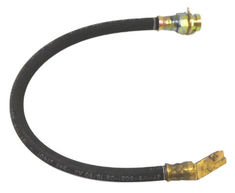 Midas BH1253 Hydraulic Brake Hose