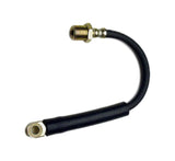 Napa 38107 Brake Hose