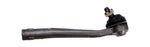 TRW ES2274R Steering Tie Rod End