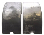 Clevite CB-1230P-30 Engine Connecting Rod Bearing Set