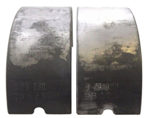 Clevite CB-1230P-30 Engine Connecting Rod Bearing Set