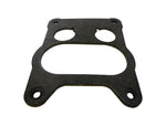 Victor G26723 Carburetor Insulator Gasket