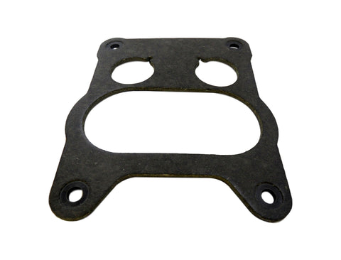 Victor G26723 Carburetor Insulator Gasket