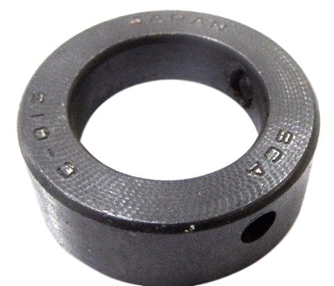 BCA C015 Miscellaneous Bearing