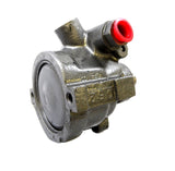 26003903 Power Steering Pump