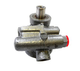 26003903 Power Steering Pump