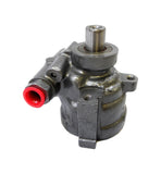 26003903 Power Steering Pump