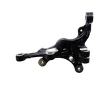Oem Ford AR3Z-3106-A Side Knuckle Spindle
