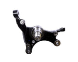 Oem Ford AR3Z-3106-A Side Knuckle Spindle