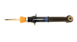 Oem Ford 4L3Z-18124-BB Front Shock Absorber 4L3Z18124BB