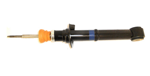 Oem Ford 4L3Z-18124-BB Front Shock Absorber 4L3Z18124BB