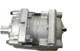 Oem Motorcraft - Ford 4R3Z-19703-A A/C Compressor 4R3Z19703A YC2523