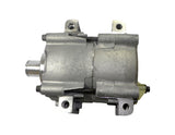 Oem Motorcraft - Ford 4R3Z-19703-A A/C Compressor 4R3Z19703A YC2523