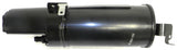 Oem Ford - Motorcraft 2C2Z-9D653-HA Vapor Canister 2C2Z9D653HA CX1885