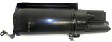 Oem Ford - Motorcraft 2C2Z-9D653-HA Vapor Canister 2C2Z9D653HA CX1885