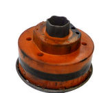 Oem Ford 1L5Z-1000154-BA Mount Insulator 1L5Z1000154BA