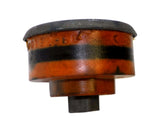 Oem Ford 1L5Z-1000154-BA Mount Insulator 1L5Z1000154BA