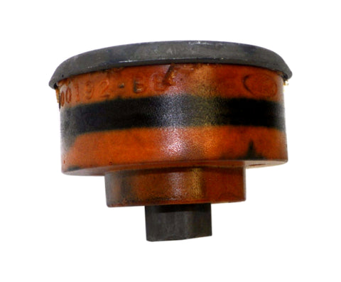 Oem Ford 1L5Z-1000154-BA Mount Insulator 1L5Z1000154BA