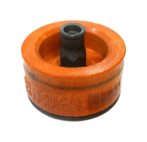 Oem Ford 1L5Z-1000155-BA Chassis Body, Mount Insulator 1L5Z1000155BA