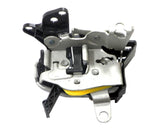 Genuine OEM Ford 8F9Z-5421813-A Front Door Lock Latch 8F9Z5421813A