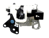 Genuine OEM Ford 8F9Z-5421813-A Front Door Lock Latch 8F9Z5421813A