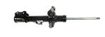 Genuine OEM Ford 8L8Z-18124-BR Suspension Strut Assembly 8L8Z18124BR