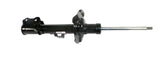 Genuine OEM Ford 8L8Z-18124-BR Suspension Strut Assembly 8L8Z18124BR