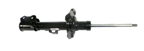 Genuine OEM Ford 8L8Z-18124-BR Suspension Strut Assembly 8L8Z18124BR