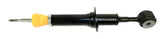 Genuine OEM Ford 5L3Z-18124-DA Front Shock Absorber 5L3Z18124DA