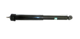 Genuine OEM Ford 8S4Z-18125-C Suspension Strut Assembly 8S4Z18125C