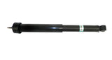 Genuine OEM Ford 8S4Z-18125-C Suspension Strut Assembly 8S4Z18125C