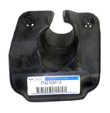 Genuine OEM Ford 7T4Z-3C611-A Steering Coupling Boot 7T4Z3C611A
