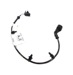 Genuine OEM Ford AV6T-2C055 Rear Right ABS Sensor fits '12 Focus
