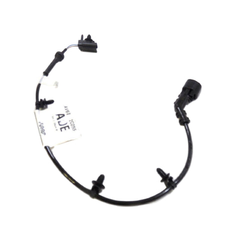Genuine OEM Ford AV6T-2C055 Rear Right ABS Sensor fits '12 Focus
