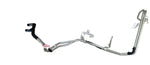 Genuine OEM Ford CR3Z-7R081-C Tube Assembly Transmission Oil Cool INLT & O