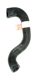 Genuine OEM Ford F5TZ-8260-E Radiator Coolant Hose, Upper F5TZ8260E KM2989
