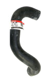 Genuine OEM Ford F5TZ-8260-E Radiator Coolant Hose, Upper F5TZ8260E KM2989