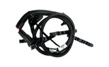Genuine OEM Ford E9TZ-14A107-A Wiring Assembly E9TZ14A107A