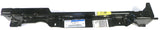 Genuine OEM Ford 4C2Z-16153-BA Radiator Support Side Panel, Left Outer