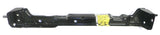 Genuine OEM Ford 4C2Z-16153-BA Radiator Support Side Panel, Left Outer