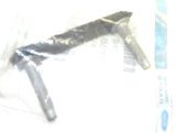 Genuine OEM Ford W711583-S901 Front Stabilizer Bar Retainer Bolt Fits 05-13 F150