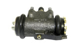Miyaco MB060580 13/16 Drum Wheel Cylinder